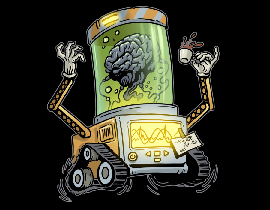 final_triko_mindstorm-2.png