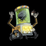 final_triko_mindstorm-2.png