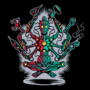 png_triko_robobudha_color.png