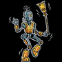 png_triko_roboko_color_result.png