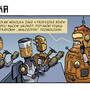 strip_mechatronika_03.jpg